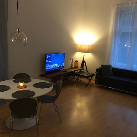Apartment 26 Eighty セメリング エクステリア 写真