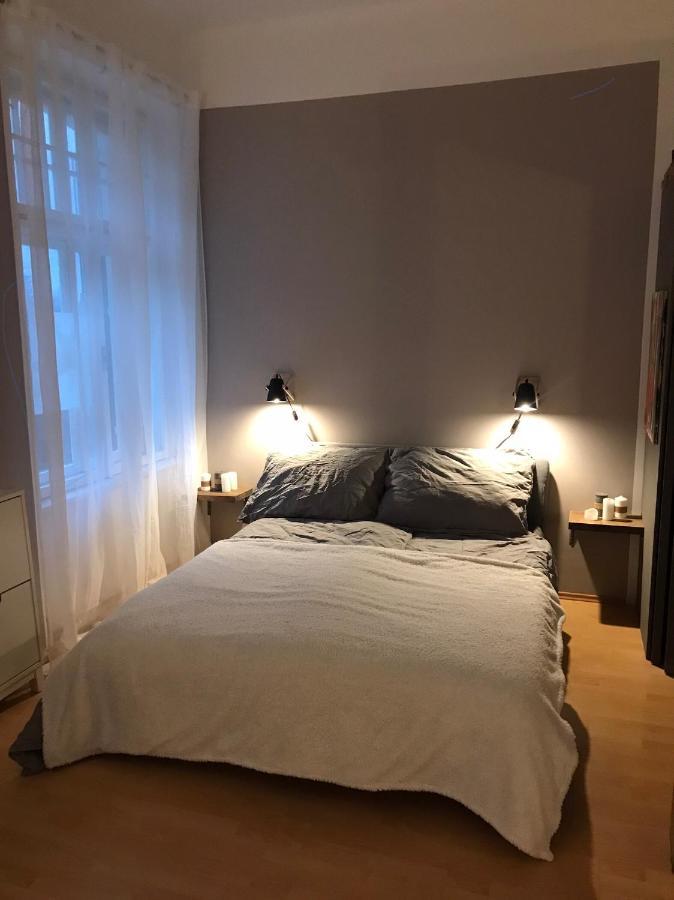 Apartment 26 Eighty セメリング エクステリア 写真