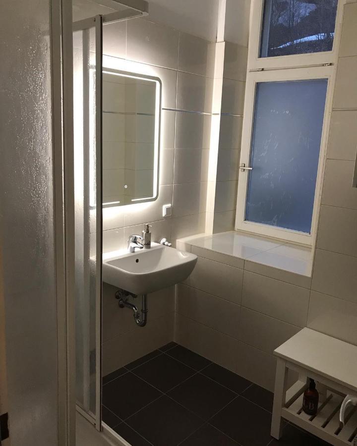 Apartment 26 Eighty セメリング エクステリア 写真