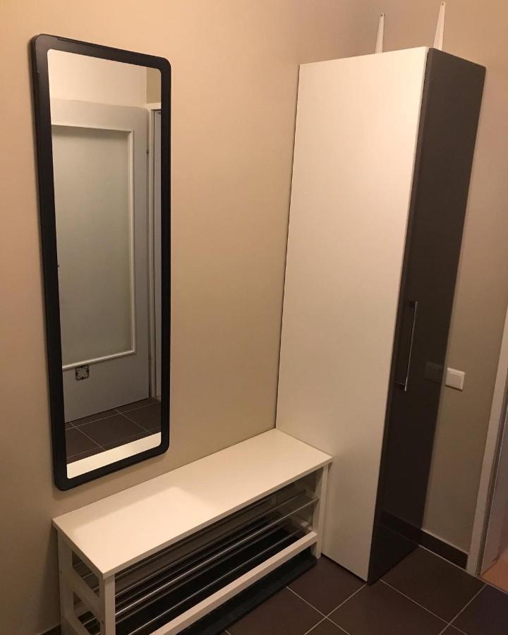 Apartment 26 Eighty セメリング エクステリア 写真